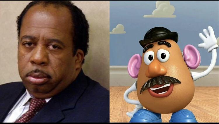 _gdc81's tweet photo. @multisavs for me, that's so something Stanley would do haha. https://t.co/lHHuojAzLH