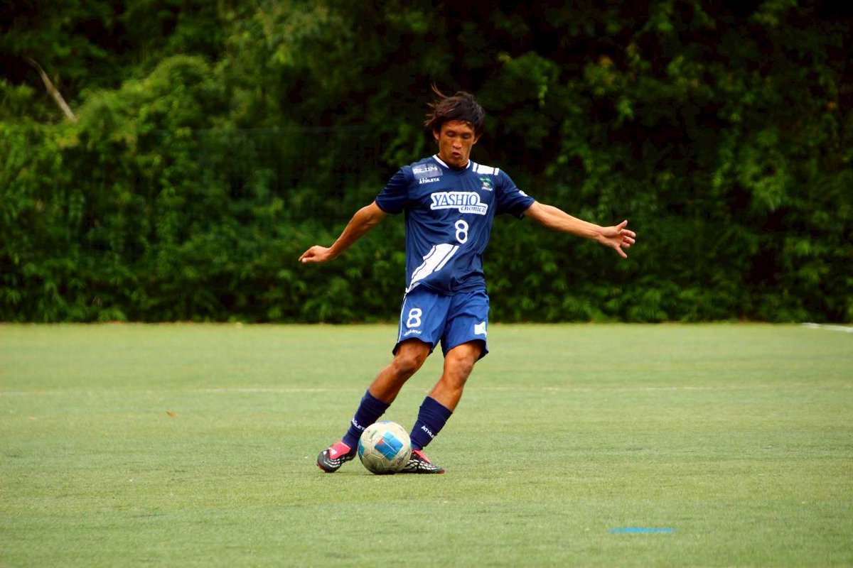 identymirai's tweet photo. 🏆茨城県リーグ1部 第3節

🆚古河シティFC
前半 4-1(金子晴樹、小島正之介×2、上園良偉)
後半 2-1(稲葉大成、小島正之介)
試合終了6-2

\次回予告/
🆚境トリニタス
🕰️7月18日(土) 18:00kickoff
📍境町サッカー場

ホーム試合応援ありがとうございました🙌次節はナイターでの試合です応援お願いします🙇 https://t.co/fi2x92BZ9J