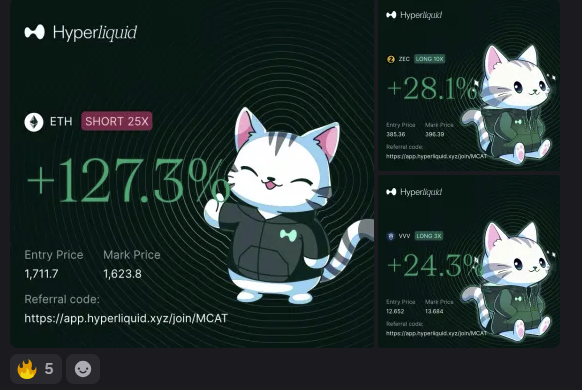 BULLMANIA 📈💰 Rules-Based Trading Systems tweet media