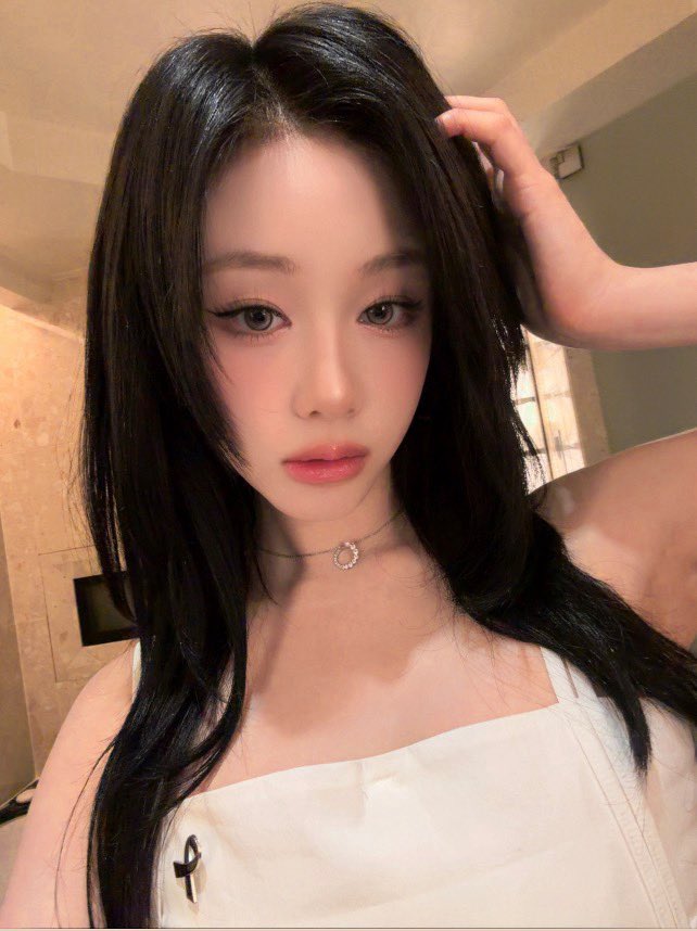 picbaemon's tweet photo. PHARITA WEVERSE UPDATE https://t.co/vSIJQFIEH5
