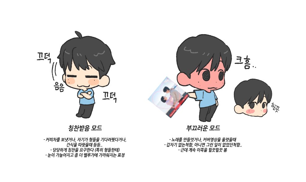 brchllmnt's tweet photo. 청룡시리즈어워즈 OST 인기상 (~7.23) 
https://t.co/mE96cxhOVR

서울드라마어워즈 OST상 (~7.14) 
https://t.co/ix6hk3nGKf https://t.co/EBGmDkCzXw