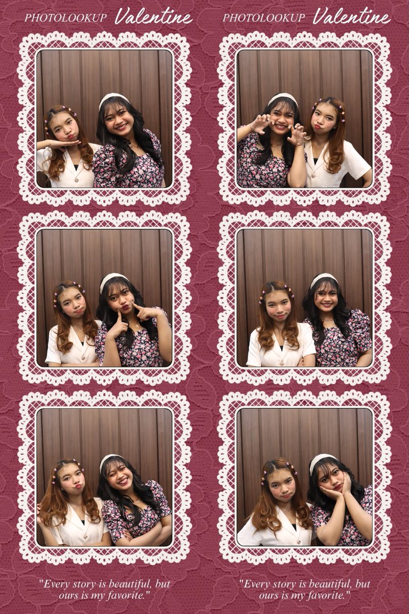 glitterytache's tweet photo. girls day out https://t.co/1VkQTgzAgZ