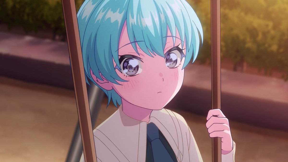 ____mana tweet picture