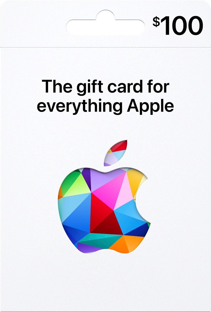Appolootp's tweet photo. follow me and get your cash https://t.co/PLCOT2vEAJ