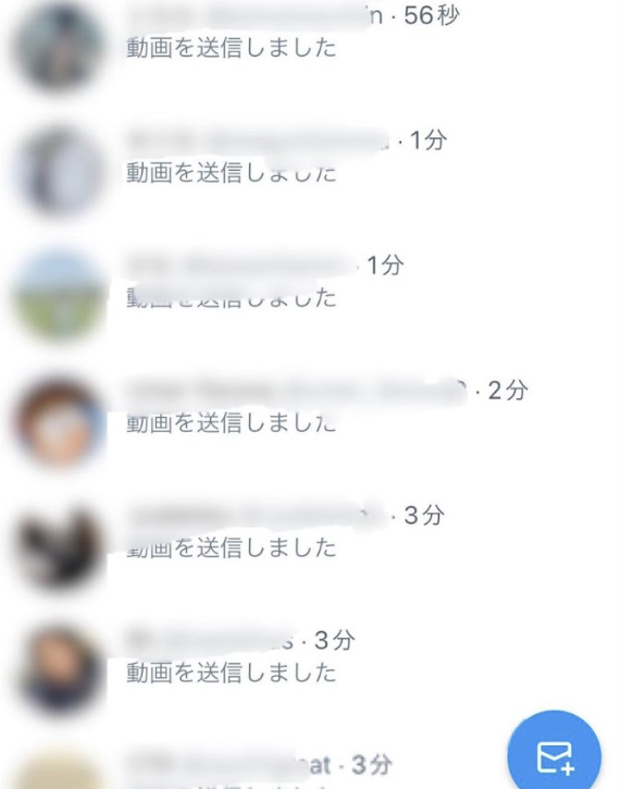 gimly39's tweet photo. https://t.co/eNhbV08cON
