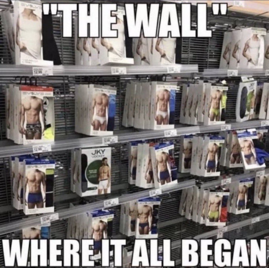 TheShapeOfCum's tweet photo. Accurate https://t.co/GtbK9VBbVc