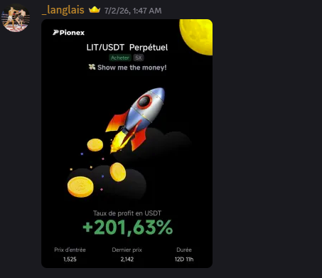 BULLMANIA 📈💰 Rules-Based Trading Systems tweet media