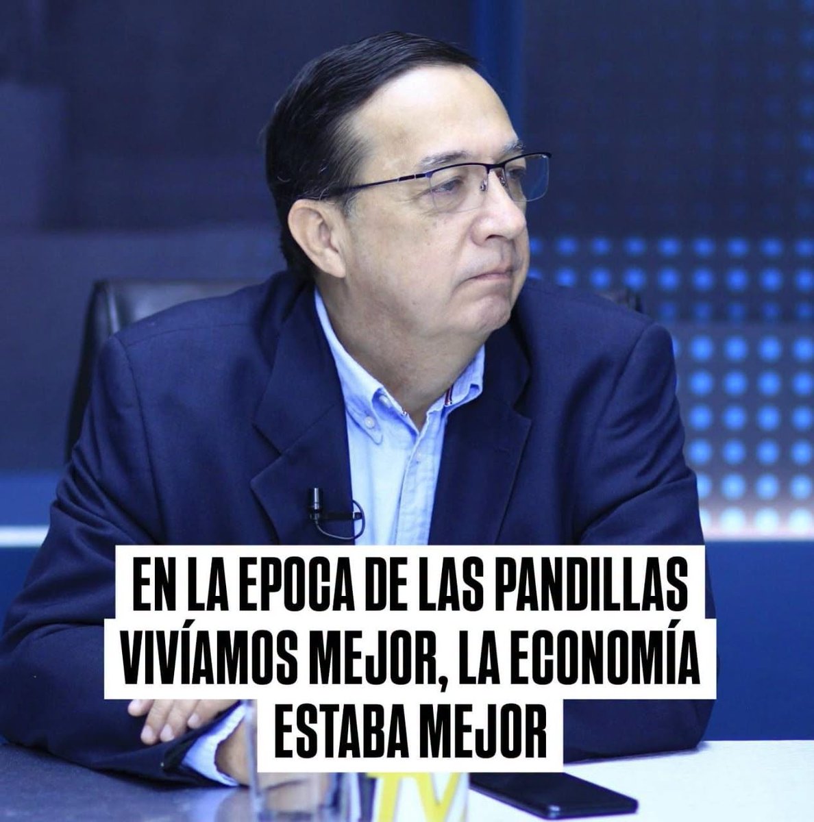 Vanne_ChV1's tweet photo. Esto es la oposición en el salvador https://t.co/4YPsVdeQZB