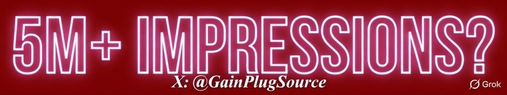 🏖️ tweet media