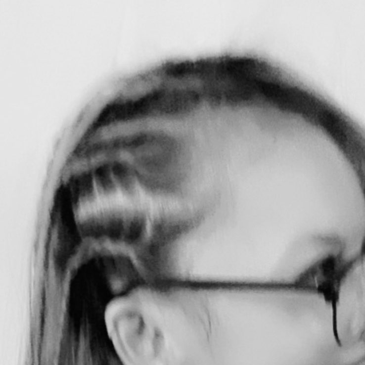 chaocter's tweet photo. ghostgirl https://t.co/NKOGB5noZR