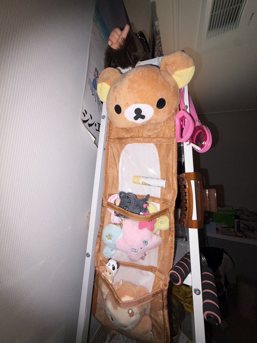 rock9irl's tweet photo. 테무 꿀템 추천!!! 🫰🏻💕🍼🍼 https://t.co/JLdw8pzD9m