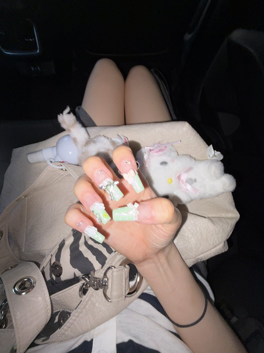 rock9irl's tweet photo. 테무 꿀템 추천!!! 🫰🏻💕🍼🍼 https://t.co/JLdw8pzD9m