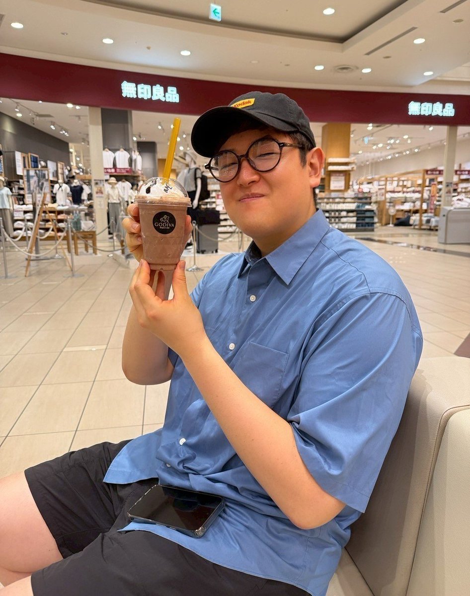 𝙍𝙮𝙤®︎ tweet media