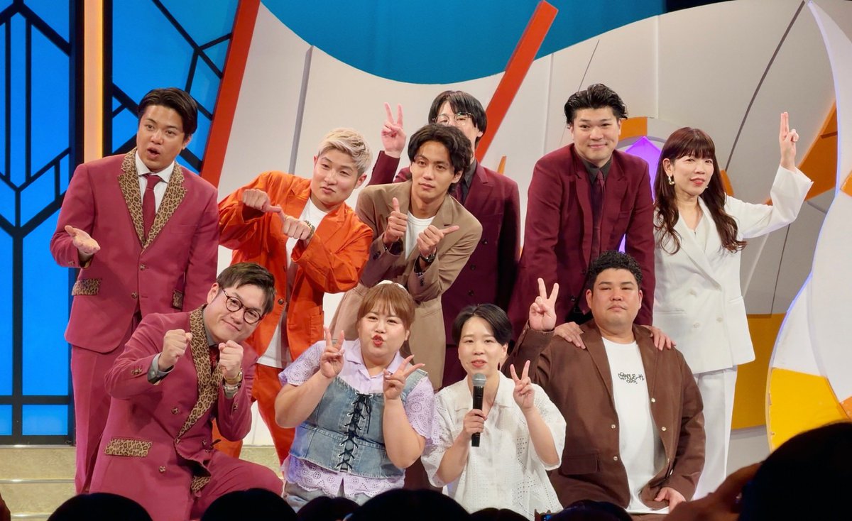 melonsoda_22's tweet photo. 20260709 思い出🌻 https://t.co/PQmkcKBMDt