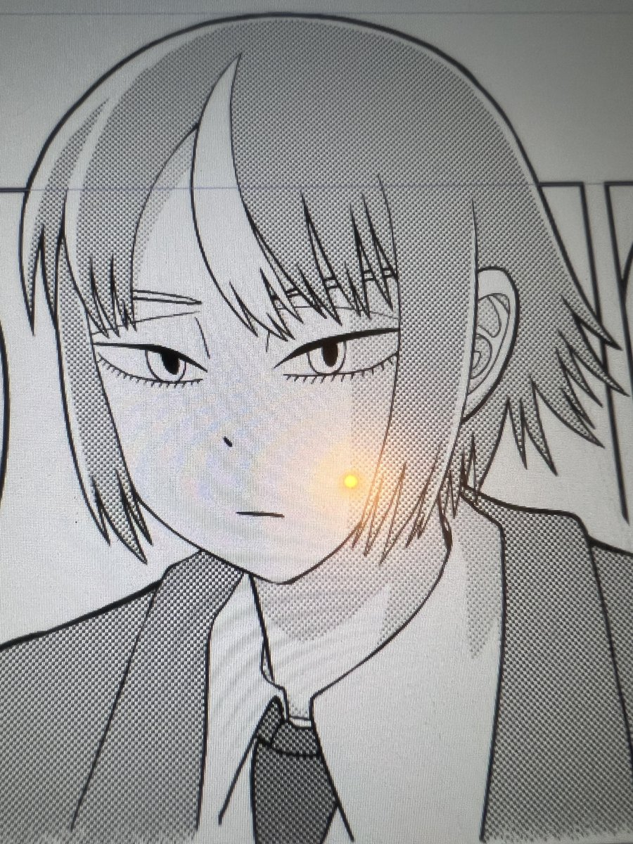 とよ田みのる (@poo1007) / Posts / X