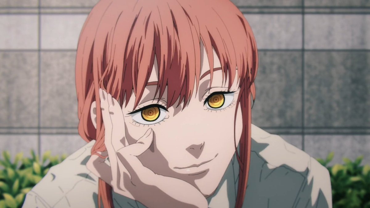 YashChillinn's tweet photo. Chainsaw Man Episode 3

Episode Director/SB/AD: Hironori Tanaka https://t.co/9DUgokc7HO