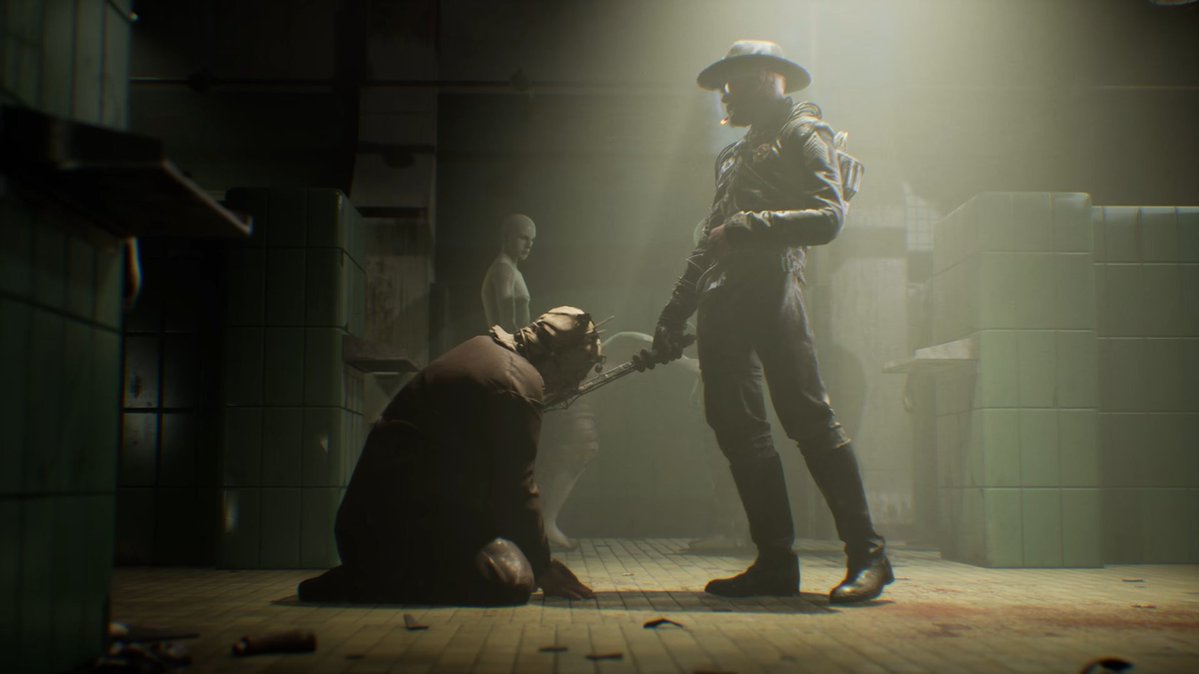 thelooperrr_mp3's tweet photo. oh my god bro this shot is so beautiful but if you really look into it its so disgusting #theoutlasttrials #outlasttwt https://t.co/pxjBbGjBrT