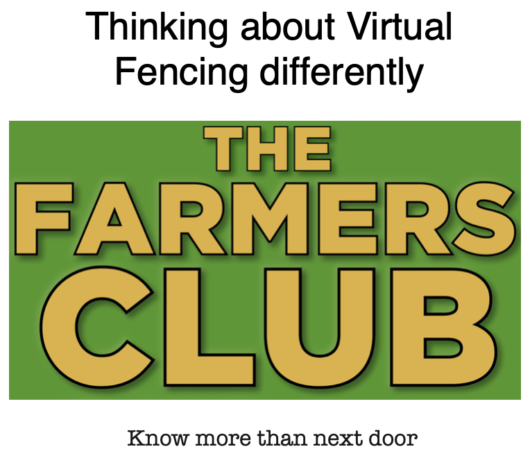 FarmTender tweet picture