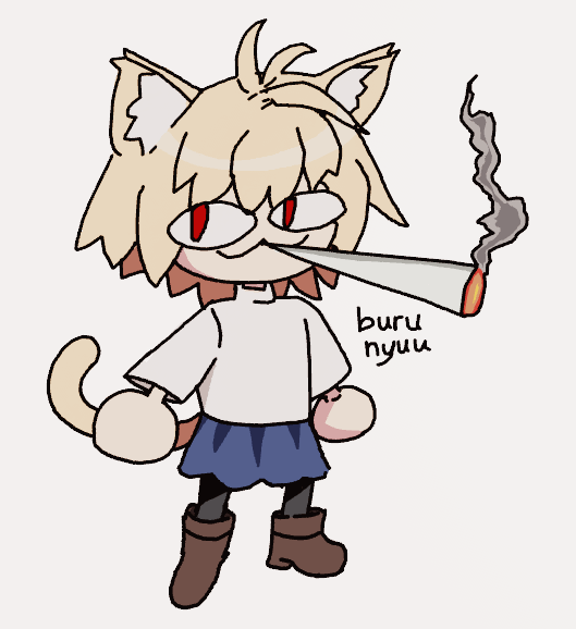 SlayerQuest's tweet photo. @goboee https://t.co/0Rwa9GvnSf