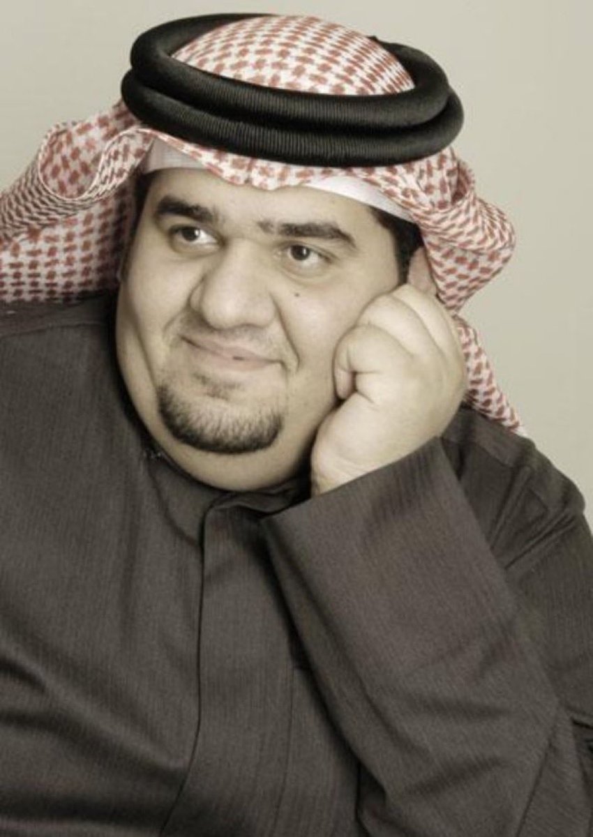 90i9r's tweet photo. @A_S_Almenhali10 مصدقينك كمل كمل https://t.co/XPxVetOKel