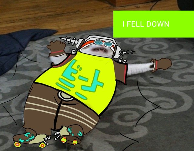 redbob360's tweet photo. A QUESTION FOR ALL GRAPHITE FANS!

if Jet Set Radio 3 and HYPERFUNK are released simultaneously in the summer of 2027, what would you buy first? (I think the price of JSR will be very high, knowing Sega)

#question #JetSetRadio #Sega #HYPERFUNK #meme https://t.co/bGyu8k2dyC