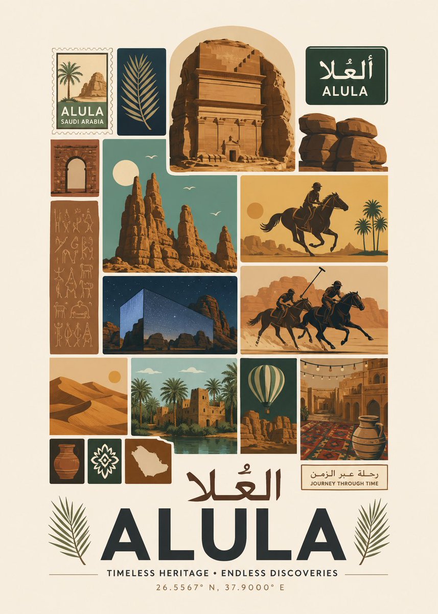 MmeeMooo2017's tweet photo. #فرنسا https://t.co/hPiaGNlSQe