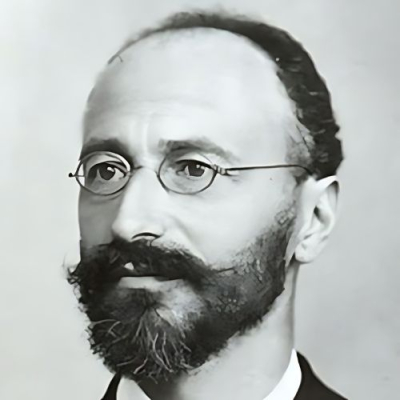 CreativeDeduct's tweet photo. Karl Marx built his entire life’s work on the Labour Theory of Value. Eugen von Böhm-Bawerk destroyed it.

In Capital, Marx claimed that the value of a commodity is determined by the socially necessary labour time required to produce it, and that capitalists exploit workers by paying them less than the full value they create. But in his 1896 work Karl Marx and the Close of His System, Böhm-Bawerk demonstrated that Marx’s entire theory of exploitation collapses because the Labour Theory of Value cannot explain how actual market prices are formed.

Most damaging was what became known as the transformation problem. Marx was unable to explain how labour values could be consistently converted into the prices we actually observe in the market without contradicting his own assumptions. His attempt to resolve this in Volume III of Capital failed on logical grounds.

Böhm-Bawerk also highlighted Marx’s neglect of time in production. Capital goods take time to create, and people generally value goods available in the present more highly than those available in the future. This time preference is the real source of interest — a phenomenon Marx could never satisfactorily explain within his framework.

Without a coherent theory of value based on labour, Marx’s central claim - that capitalists systematically steal “surplus value” from workers - loses its foundation. Böhm-Bawerk did not merely offer an alternative view; he showed that Marx’s system was internally inconsistent and incapable of explaining real economic phenomena.