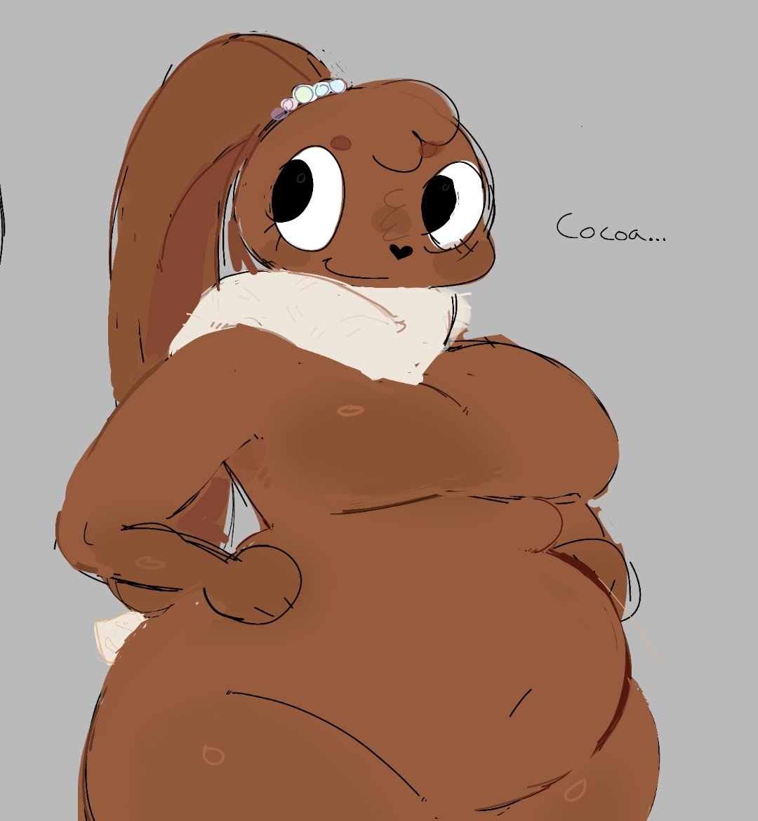 joyestJoey's tweet photo. old art reposttuughdbb https://t.co/HnYTJDY2Nd
