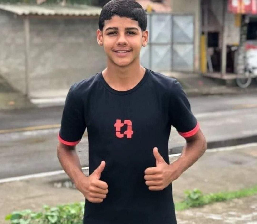 leitvpcora's tweet photo. https://t.co/kWCmyUOBze https://t.co/pL117rIhzj