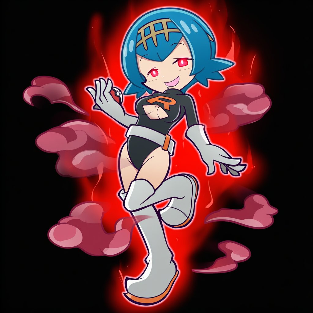 takashi20071115's tweet photo. ロケットタイム6
みてぇキャラがいたらコメントしてくれよな！(必ずやるとは言ってない) https://t.co/qd2Hfwg72u