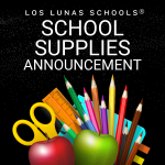 Photo by LLSchools (@LL_Schools)