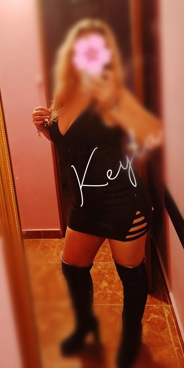 Lovekeyla27's tweet photo. 🔥🥵 Será pecado tenerte tantas ganas?🥰🥵🔥😍
Hoy en nuestro lugar favorito @LibidoBoutique 🔥🥰💫 
🔥🥰😍 @Lovekeyla27 🩷🔥💕😘
Manda md 📩
RT 🔄 https://t.co/p8H4H9siMZ