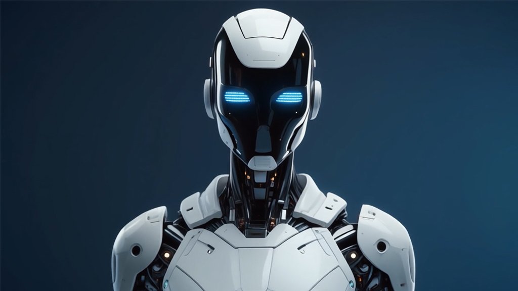 valuetainment's tweet photo. JUST IN: The AI Futures Project is proposing a "Citizen's Dividend" of $45,000 per American in 2032, rising to $1 million by 2035 and $10 million by 2040. https://t.co/SsvFVoRdoX