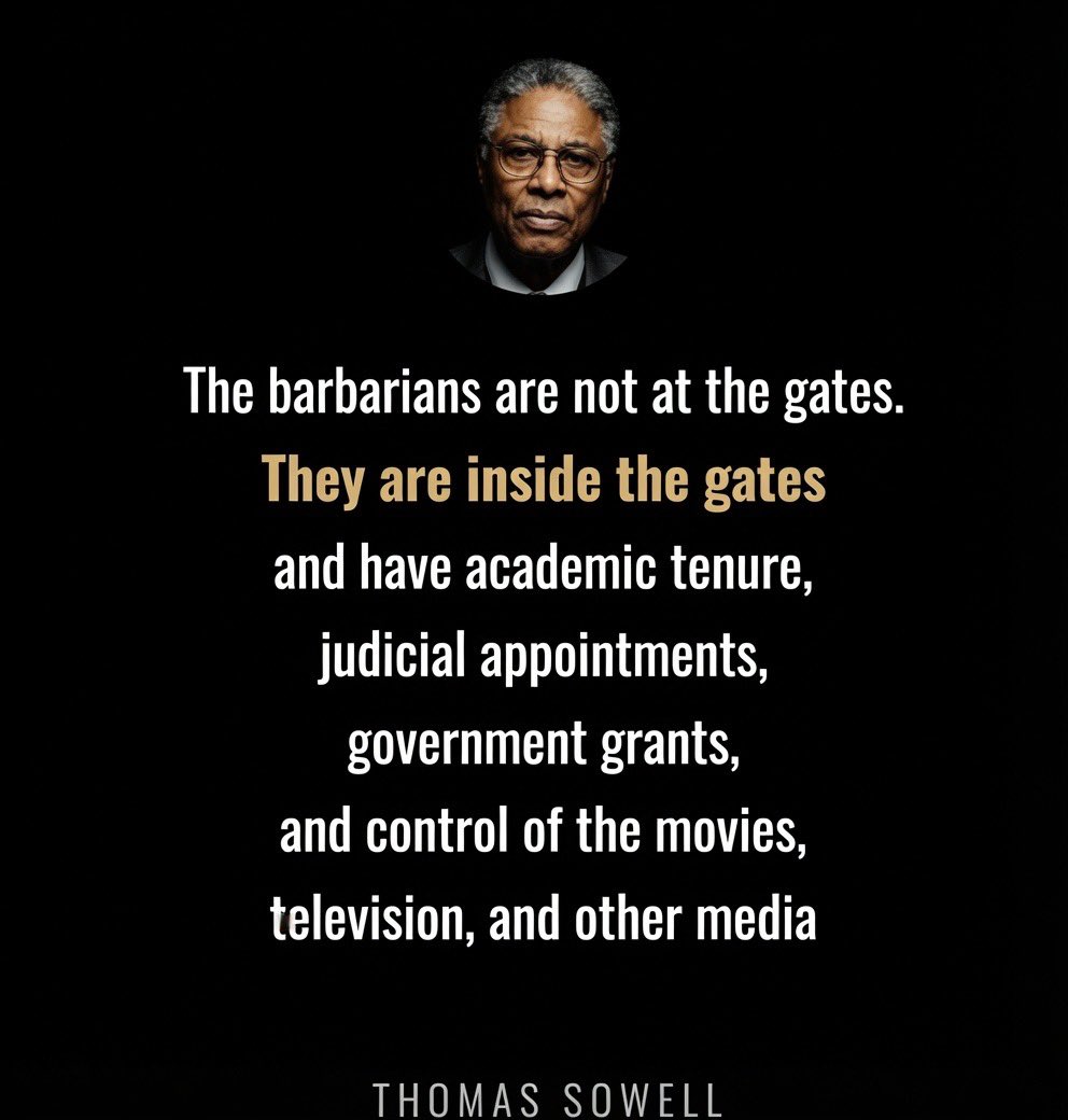 liz_churchill10's tweet photo. He’s been right about so many things… https://t.co/fEYQkuXF0J