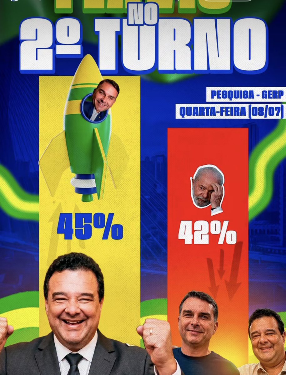 Marta_Camponez's tweet photo. @VEJA A queda: 🤣🤣🤣🤣🤣 https://t.co/Dq9EgXvWZn