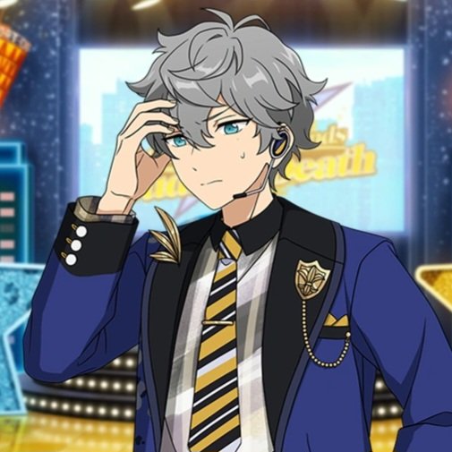 chou_uzaai's tweet photo. Why does everyone want to hear my opinion? Is it really as interesting as you make it seem? I don't get it, but... whatever.

[ ... ]

Honestly, what are you expecting me to say about them? We may all be part of the Big 3, but we're different on so many levels. https://t.co/I6jPRg5rKd