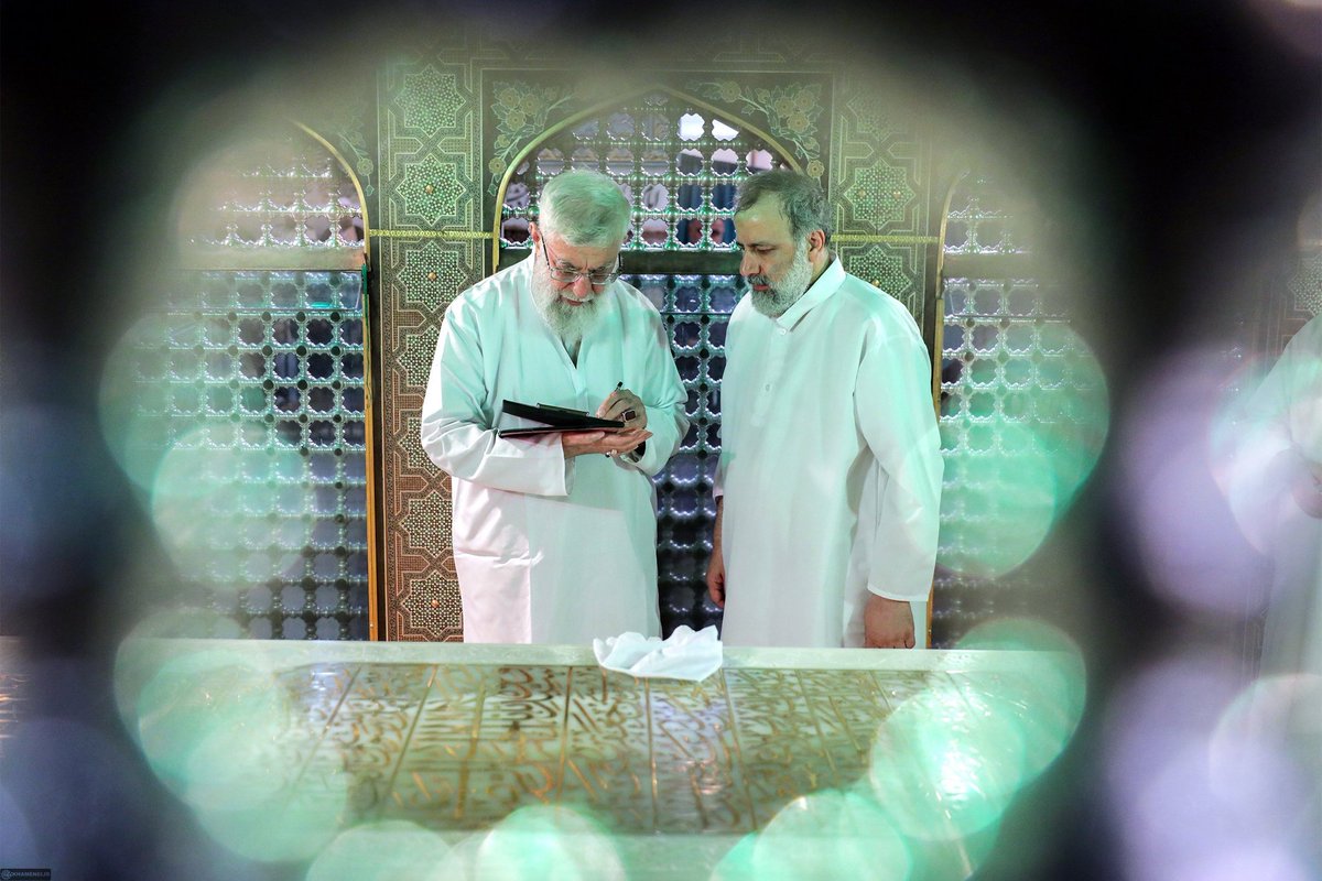 imidooonam's tweet photo. کودتاچیان، حکم قتل #امام_شهید ما را در ورزقان امضا کردند!
 برنامه شان با ترور #شهید_رئیسی_عزیز  آغاز شد https://t.co/TEAI8t1Lg0