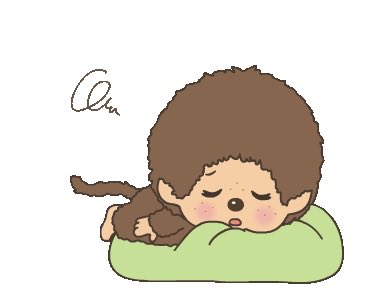 merodibear's tweet photo. ! ૮ –ﻌ–ა ָ࣪ ۰ welcome to melody’s #edtwt
looking for #edtwt moots!
19 (06) 𓏲
she/her┆∿
infp 𓍯
mia ~┊:
english/spanish ּ ִ ۫
like & repost!
#thinspo #edtwt #meanspo #bonespo #promia https://t.co/5ETCMRaEQn