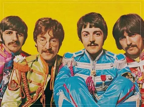 brain85012's tweet photo. @planethunter56 Yes, we recently received the AM radio transmission of Sgt Pepper's Lonely Hearts Club Band. https://t.co/4mj1YRmzV0