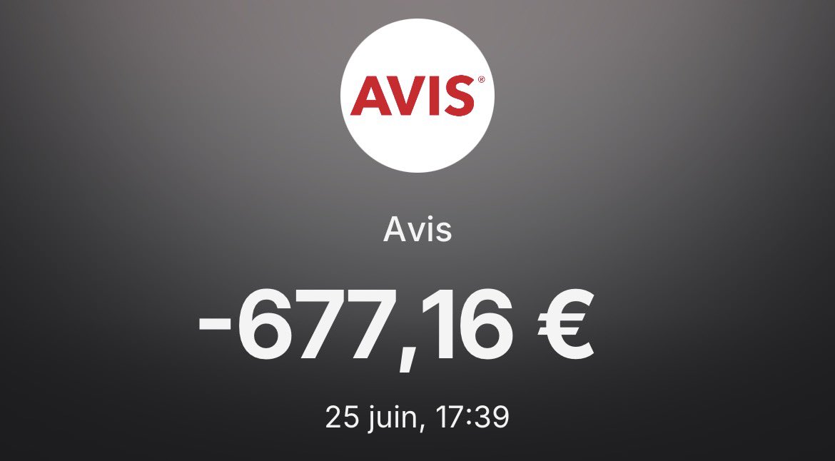 AUBRY 🇧🇪🇧🇪🇧🇪 tweet media