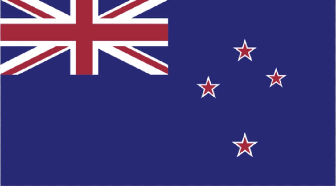 MartinFitz23506's tweet photo. NUEVA ZELANDA🇳🇿✈️: Los uruguayos pagamos 9.090 USD por UN PASAJE A Nueva Zelanda por intermedio del Ministerio de Relaciones Exteriores.

¿A quién le tocará viajar en el día de mañana? https://t.co/61iq0F6kAL