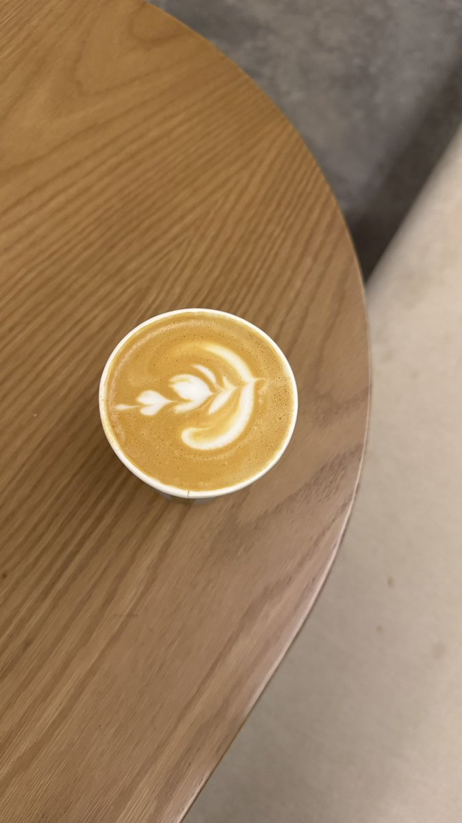 raretena's tweet photo. https://t.co/Y9NrO1tKIm