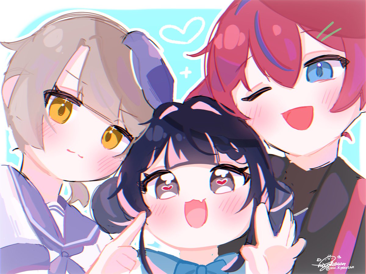 ひよこさん*🏮🏮*🎀🍼 (@xxx_hiyokosan) / Posts / X