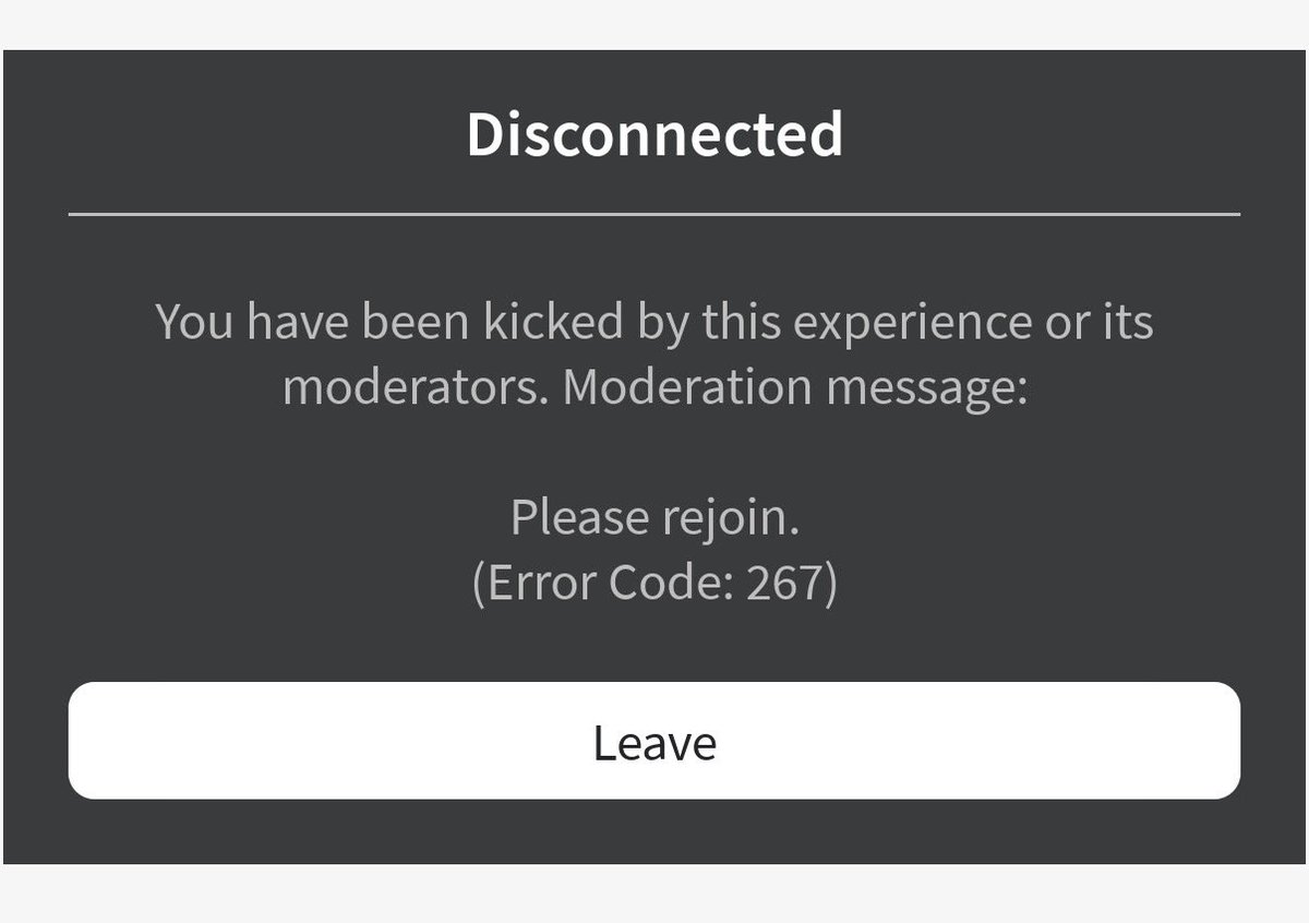FrailBasket's tweet photo. @CoderMitchell Curious when this false ban will be removed. I keep checking the appeal website since it’s my only hope and it’s always unavailable. 
User: skiing8888 https://t.co/bnB4SmyVZs