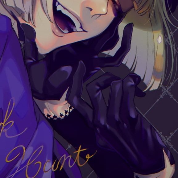 chasseurbeauty's tweet photo. https://t.co/WStBU97IPV