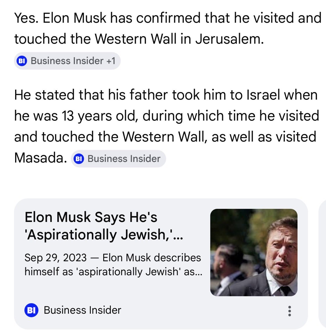 🇺🇸 𝔥𝔢𝔯𝔦𝔱𝔞𝔤𝔢 𝔞𝔪𝔢𝔯𝔦𝔠𝔞𝔫 ♱ tweet media