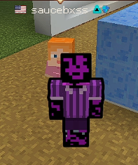 ashsemble's tweet photo. shes just standing there..... menacingly.............. https://t.co/nJmjEhQoQr
