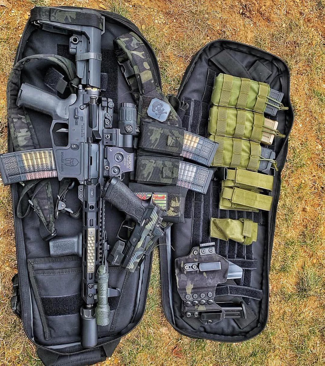 gunfanatics1's tweet photo. https://t.co/w9YYIXyi2J