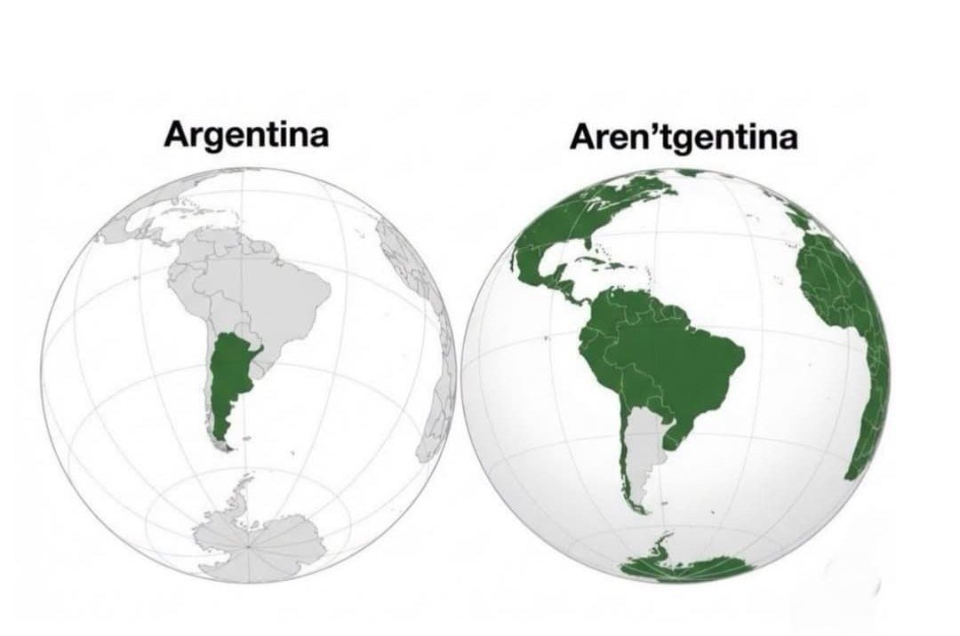 VercingentorixI's tweet photo. @bbcmundo https://t.co/1jJfhnFJus