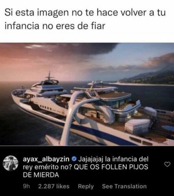 txiscogalhambr's tweet photo. buen momento para recordar esto https://t.co/vTxKfif7x5